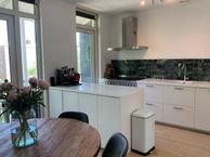 Ruyschstraat 73-3, 1091 BX Amsterdam