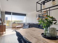 Dokter van Stratenweg 318, 4205 LE Gorinchem