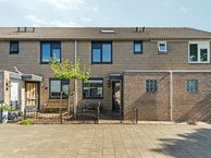 Gershwinstraat 62, 1323 RT Almere