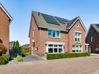 Anjerhof 16, 6026 XD Maarheeze