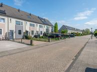 Jan Rijksenstraat 118, 1335 NV Almere