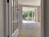 Oegstgeesterweg 204, 2231 BD Rijnsburg