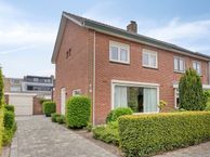 Carry van Bruggenstraat 12, 8023 CL Zwolle