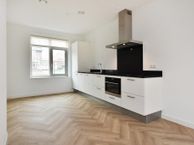 Doris Lessinglaan 129, 2553 ZB Den Haag