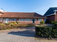 Kerkstraat 6-A, 5056 AC Berkel-Enschot