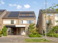 Granietstraat 71, 5345 SX Oss