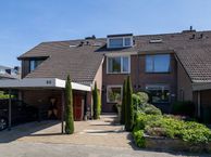 Neubourgstraat 30, 4834 JM Breda