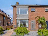 Hampad 9, 5305 CW Zuilichem