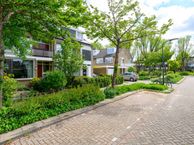 Putterlaan 13, 2261 EM Leidschendam