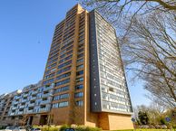 Klaroenstraat 273, 2287 CH Rijswijk (ZH)