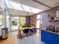 Bedumerstraat 36, 9716 BM Groningen