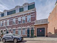 Dirk Hoogenraadstraat 90, 2586 TL Den Haag
