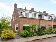 Kampfstraat 35, 8151 AD Lemelerveld