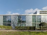 Telefoonstraat 6, 4702 PH Roosendaal