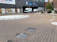 Magazijnstraat 22, 5038 BR Tilburg