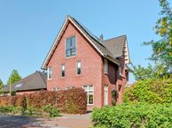 Ossenkampweg 2-D, 8191 ND Wapenveld