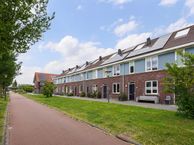 Shetlandpad 14, 2721 HM Zoetermeer