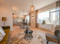 Prins Willemplein 3, 2584 HP Den Haag