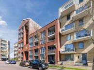 Sterreschans 159, 2342 BP Oegstgeest