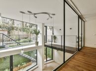 Eerste Jan van der Heijdenstraat 46-H, 1072 TW Amsterdam