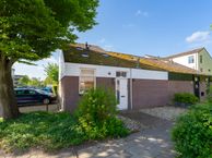 Kwartellaan 1, 1602 NH Enkhuizen