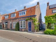 Piccardtstraat 30, 4461 LC Goes