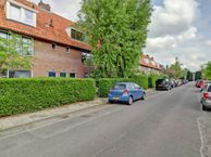 Laan van Henegouwen 22, 3703 TD Zeist