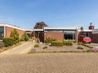 Hagenaarpark 26, 6051 HC Maasbracht