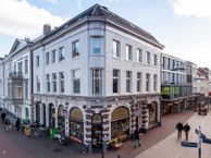 Jansstraat 1-6, 6811 GH Arnhem