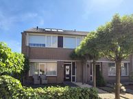 Leo Fallstraat 1, 5144 TJ Waalwijk