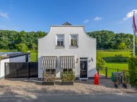 Achterdijk 17, 4761 RB Zevenbergen