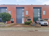 Henry Moorestraat 8, 1328 LV Almere