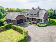 Lange Zuiderweg 118, 3781 PL Voorthuizen