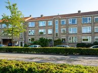 Julianalaan 79, 8931 AG Leeuwarden