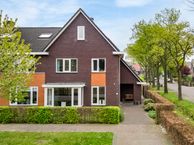 Claasgoed 11, 3882 KC Putten