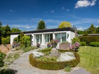 Postweg 378, 5915 HK Venlo