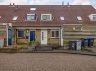 De Pikstiennen 14, 9223 NN Houtigehage