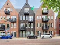 H. Hartplein 17-C, 5462 EA Veghel