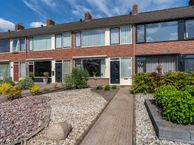 G. W. Spitzenstraat 33, 9502 CG Stadskanaal