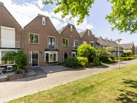 Haverhof 25, 5688 PE Oirschot