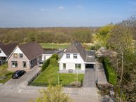 Kievit 23, 9861 HE Grootegast