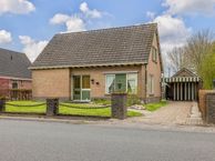 Provincialeweg 39, 9862 PB Sebaldeburen