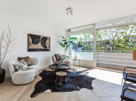 Regulierstraat 49-A, 6511 DP Nijmegen