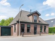 De Goorn 68, 1648 JS De Goorn