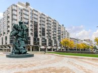 Churchillplein 168, 3011 EW Rotterdam