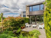 Wilbrennincklaan 5, 6816 PX Arnhem