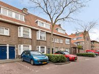 Beetsstraat 321, 2524 PT Den Haag