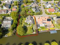 Houtkopersgilde 6, 1671 RB Medemblik