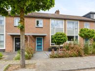 Paulusstraat 14, 5262 HB Vught