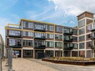 Fabriekserf 35, 1823 JB Alkmaar